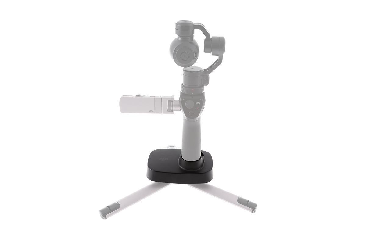 DJI CP.ZM.000341 accessorio...