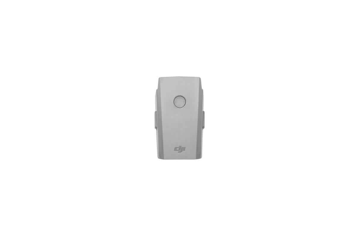 CP.MA.00000268.01 camera