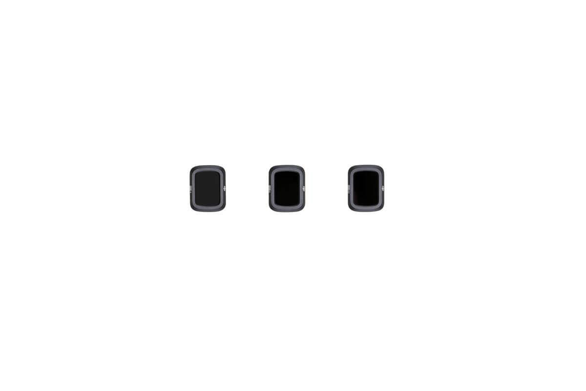 CP.MA.00000269.01 camera