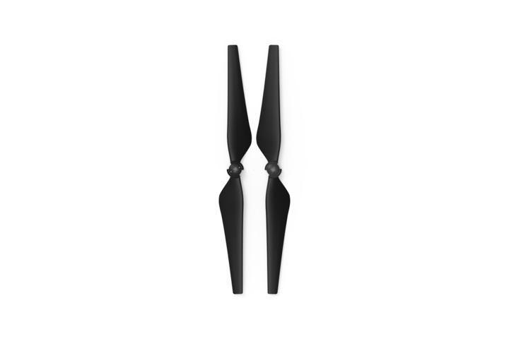 Props QuickReleaseInspire2
