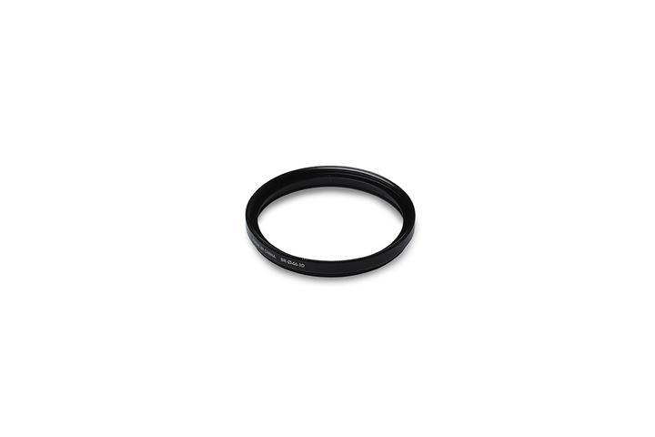 Zx5S BalRing 0lympus 12mm