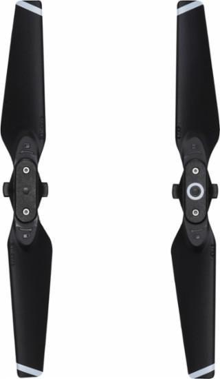 Spark Propeller 4730S P02 2