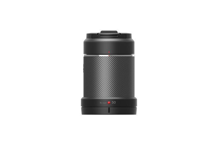 ZX7 Lens DL 35mm F28 LS ASPH