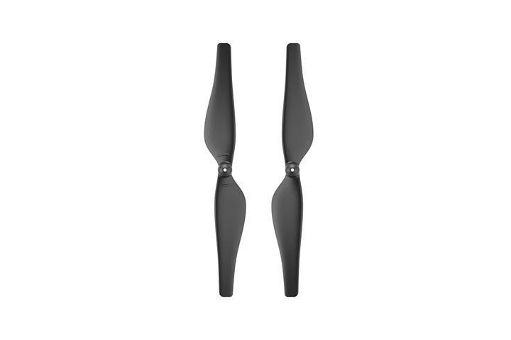 RyzeProps for Tello drone
