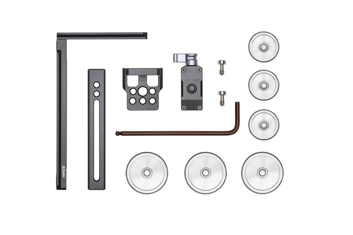 DJI CPRN0000006901...