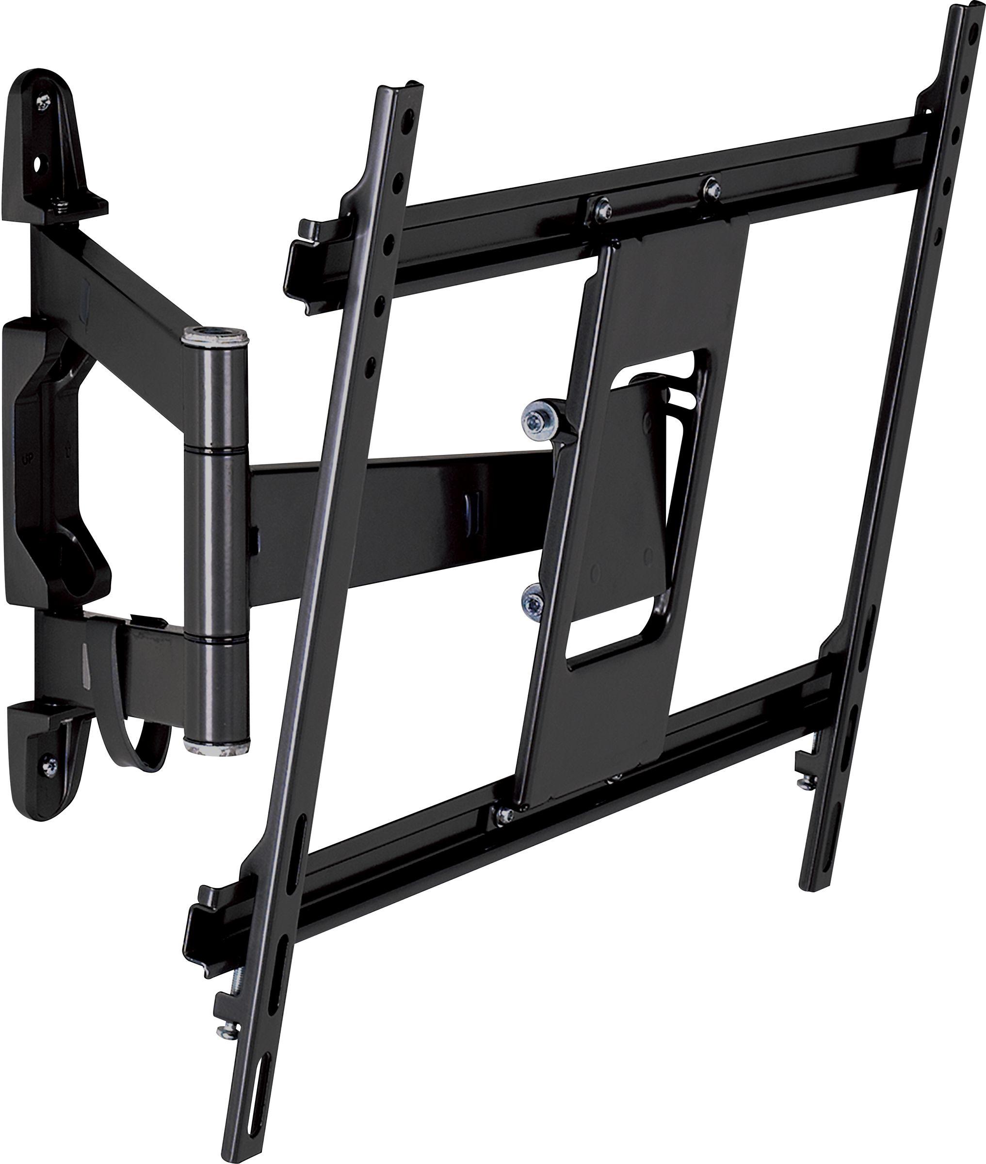 Philips SQM9647/00 Supporto TV a parete 229 m (90") Nero