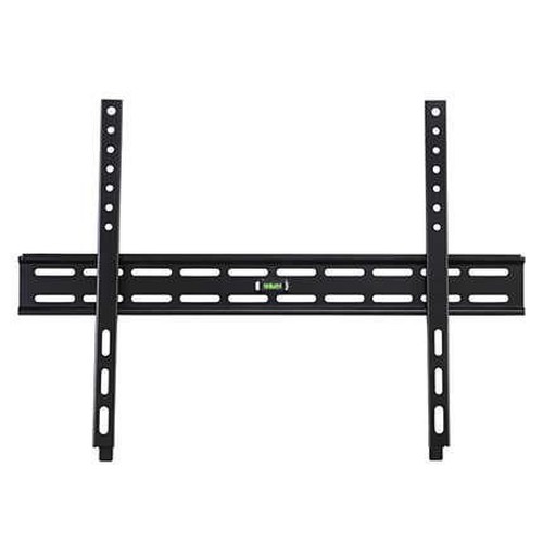 Philips SQM3642/00 Supporto...