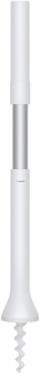 Ecovacs Navigations-Beacon MNB010001 f