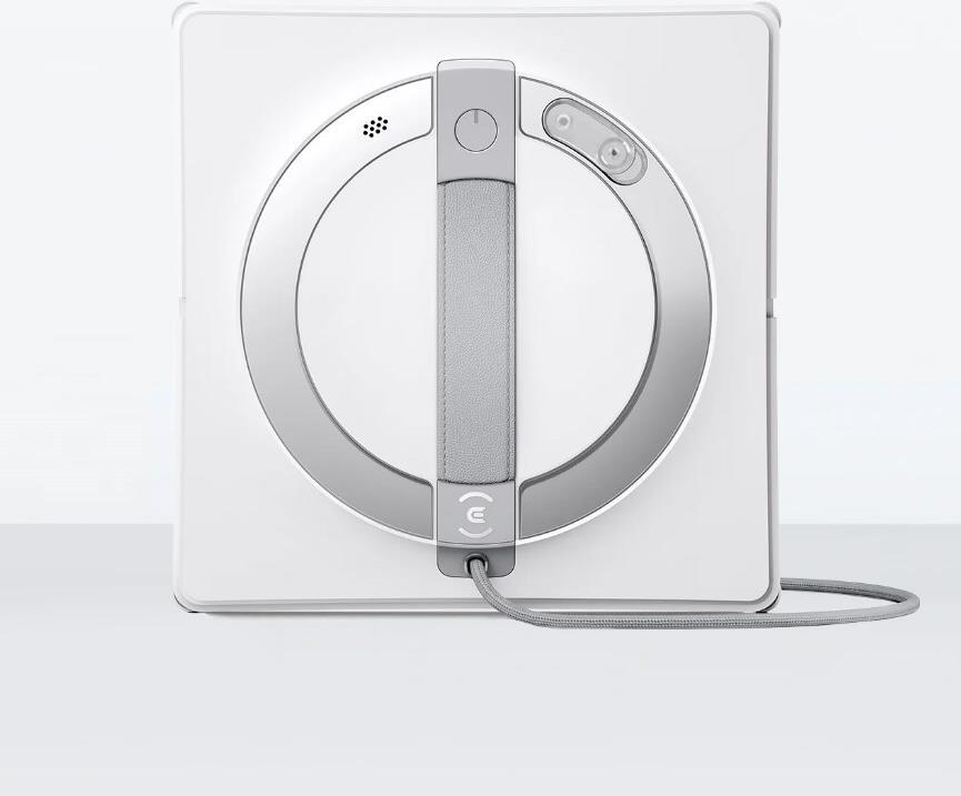 ECOVACS Winbot robot per finestre W2