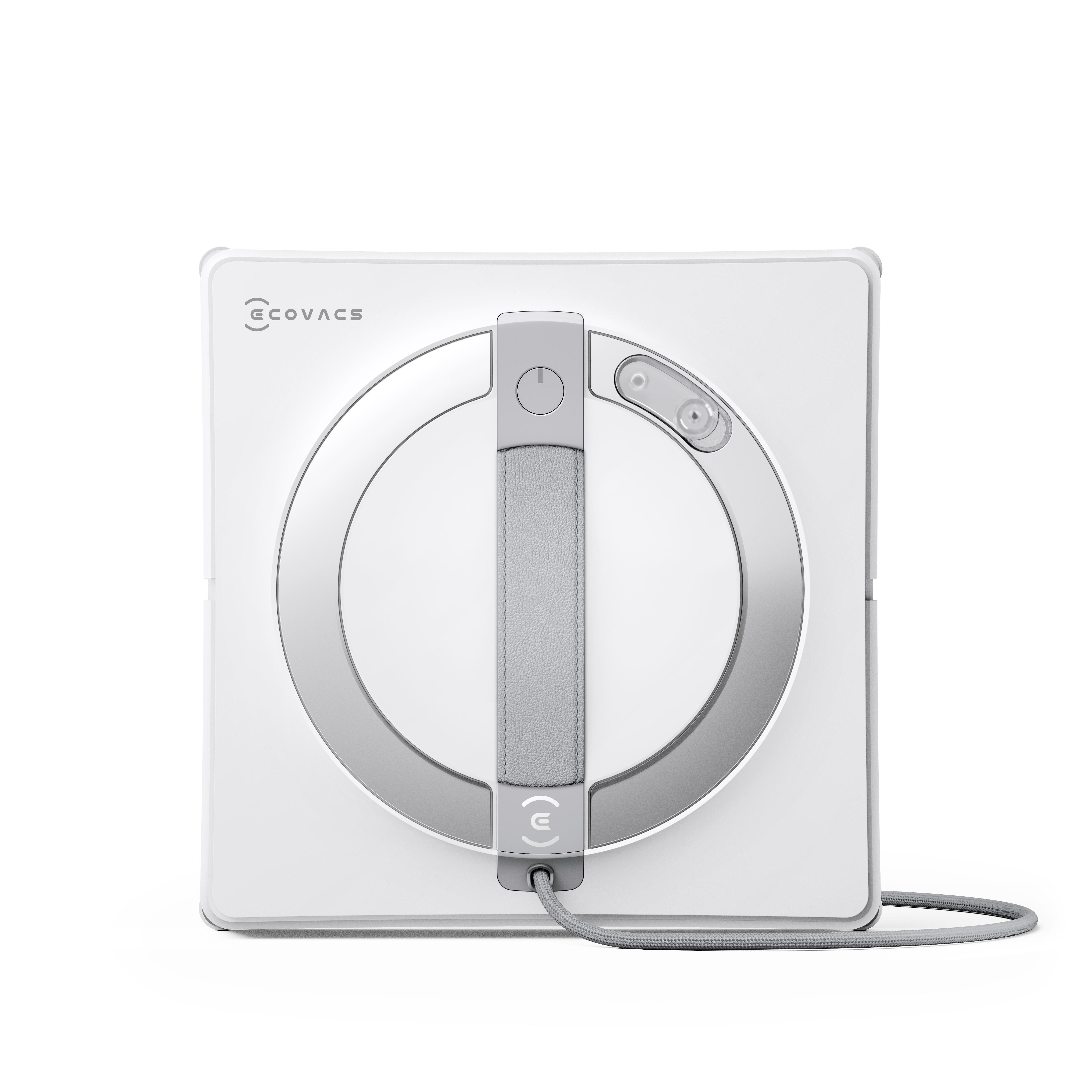 Ecovacs WINBOT W2 PRO OMNI...