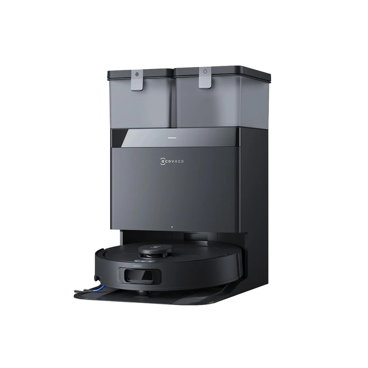Ecovacs Deebot T30C Gen 2...