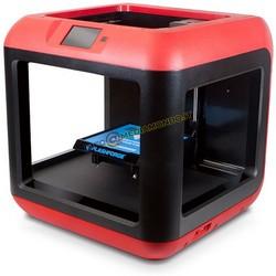 STAMPANTE 3D - FlashForge Finder