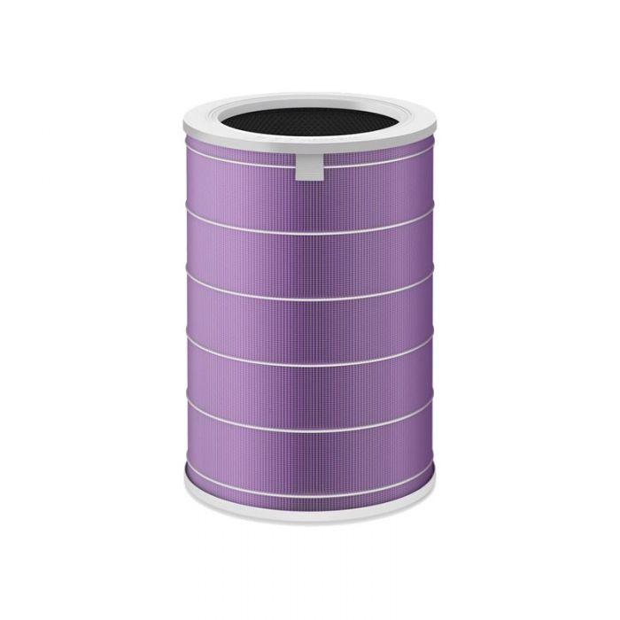 Xiaomi Mi Air Purifier | Cartuccia filtro HEPA antibatterica | EU