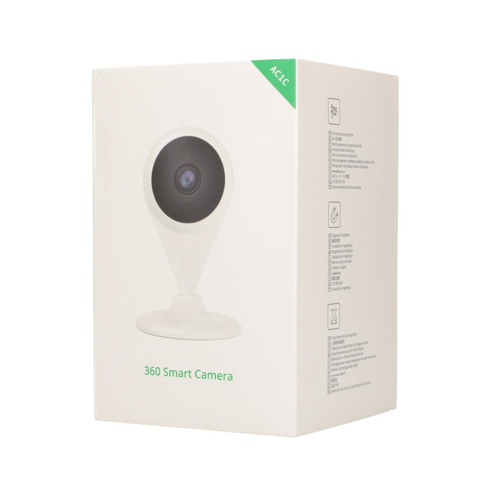360 Botslab AC1C Pro | IP...