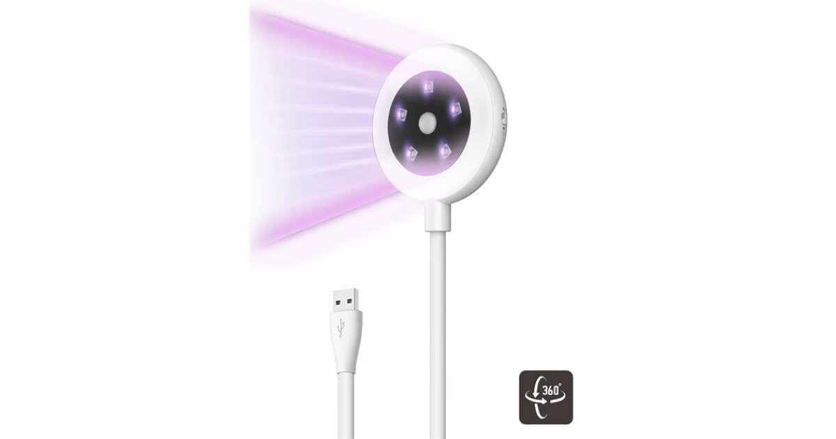 MiniSun1 premium LED...