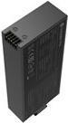 Pro/Pro 2 Sostituzione Batteria Li-ion 5100Mah