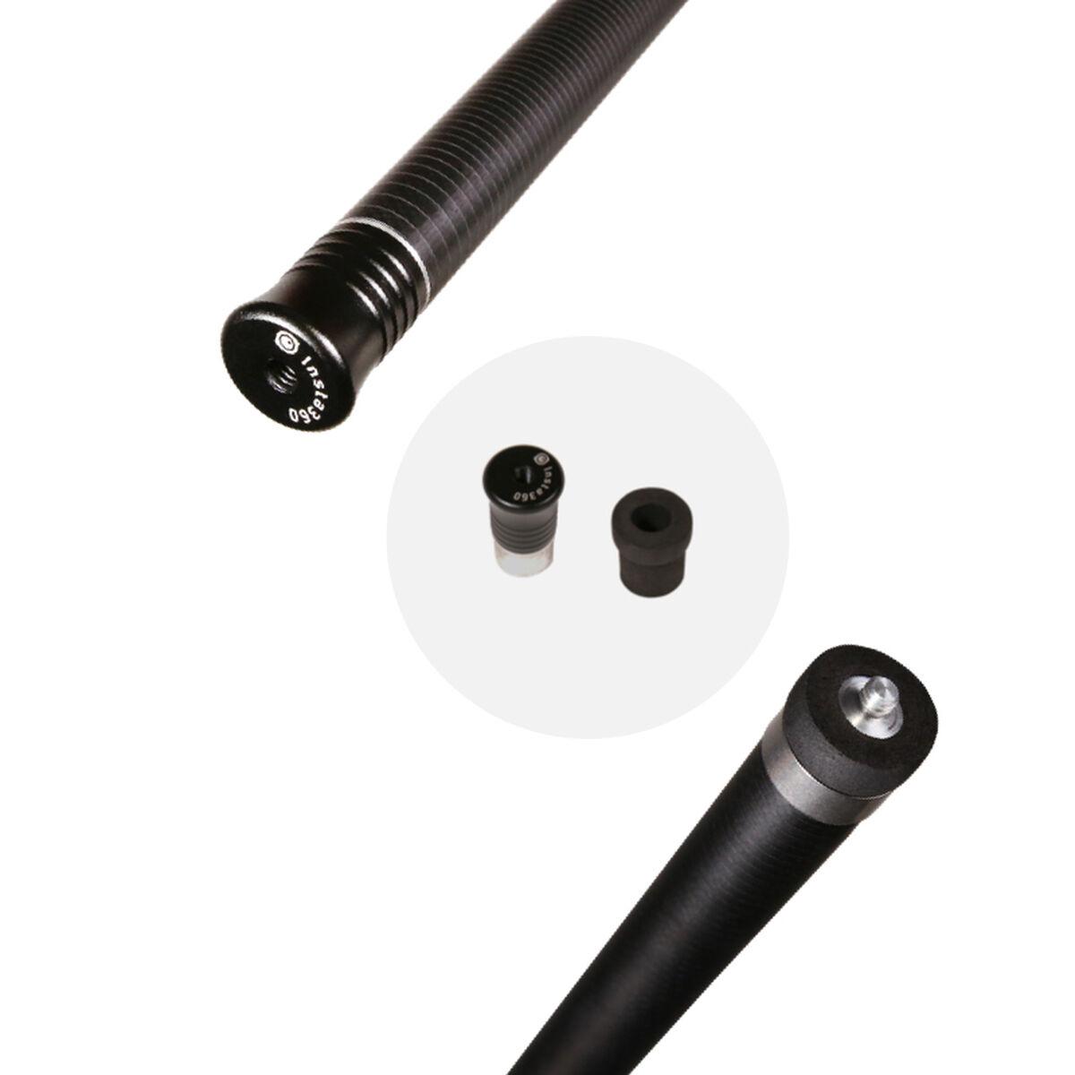 Insta360 Selfie-Stick verlängerte Version 3m