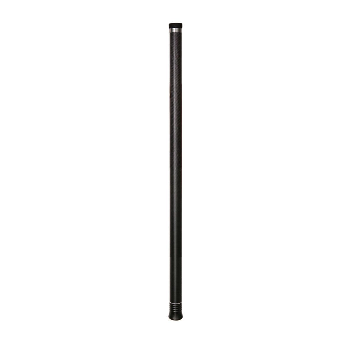 Insta360 Selfie-Stick verlÃƒÂ¤ngerte Version 3m