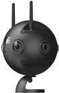 Insta360 per 2 - 360 VR Camera - montato / 30 bps - wi -fi