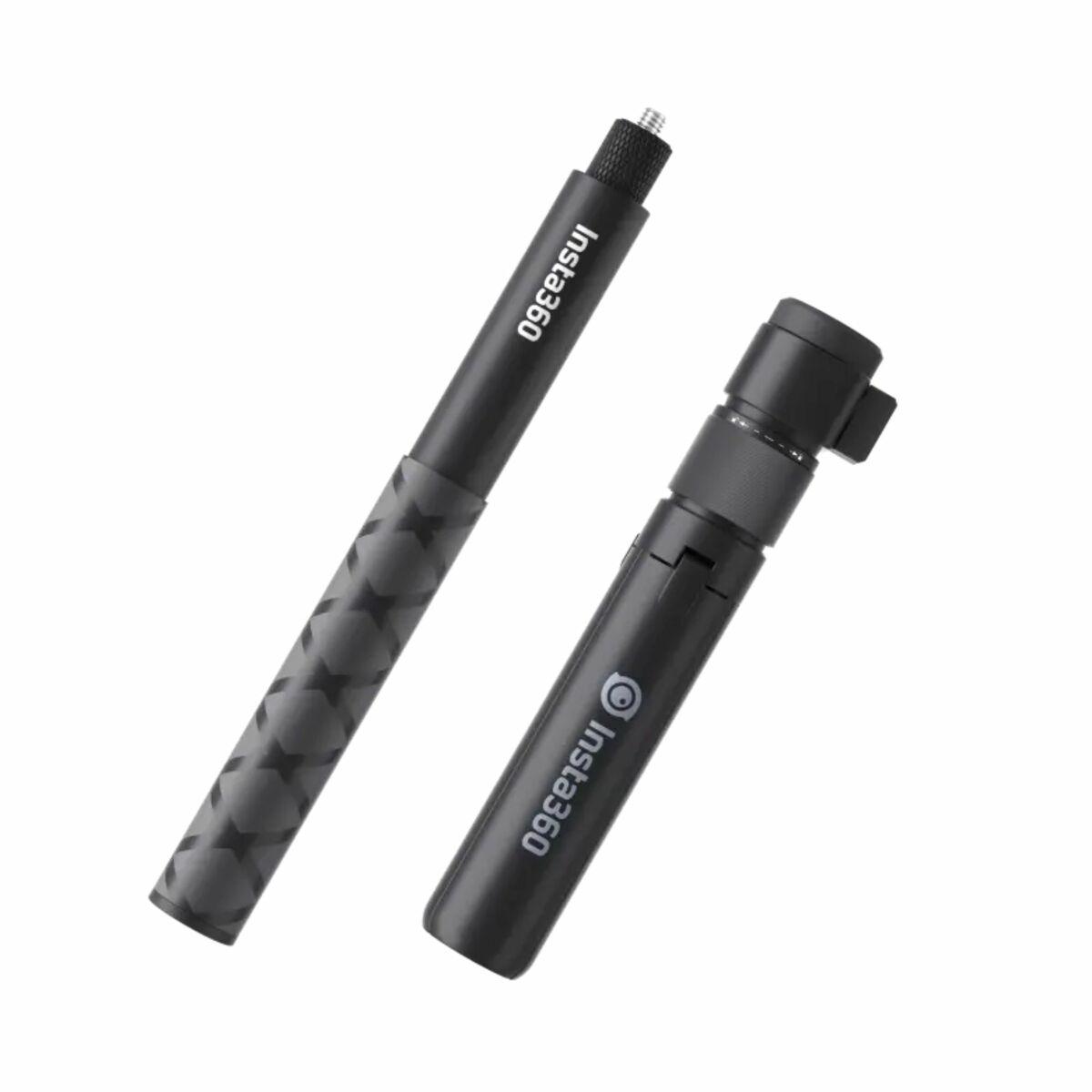 Insta360 Bullet-Time Zubehör Griff (Stativ + Stick)