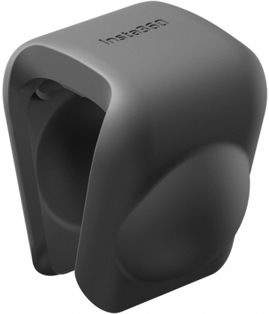 ONE R Dual-Lens 360 Mod - Copriobiettivo
