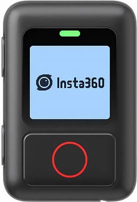 X3 GPS GPS Smart Remote Nuovo
