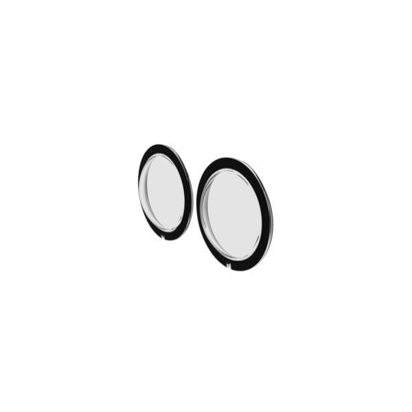 Insta360 X3 Sticky Lens...