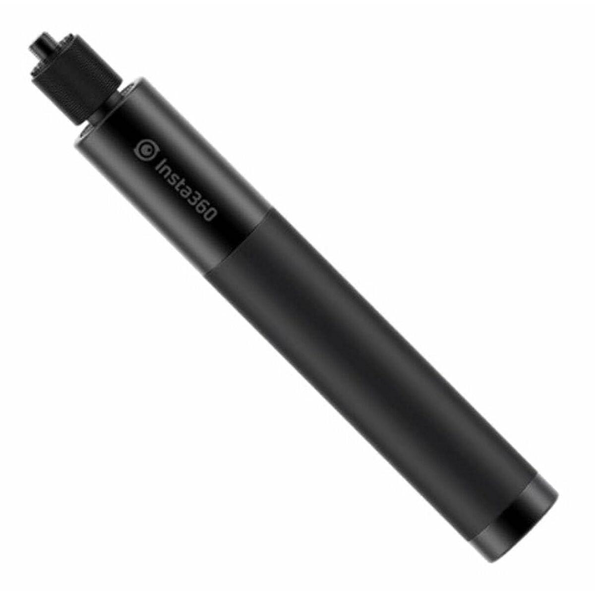 Insta360 CINSAAVE accessorio per fotocamera sportiva Adesivo (Insta360 ONE RS Selfie Stick [70cm])