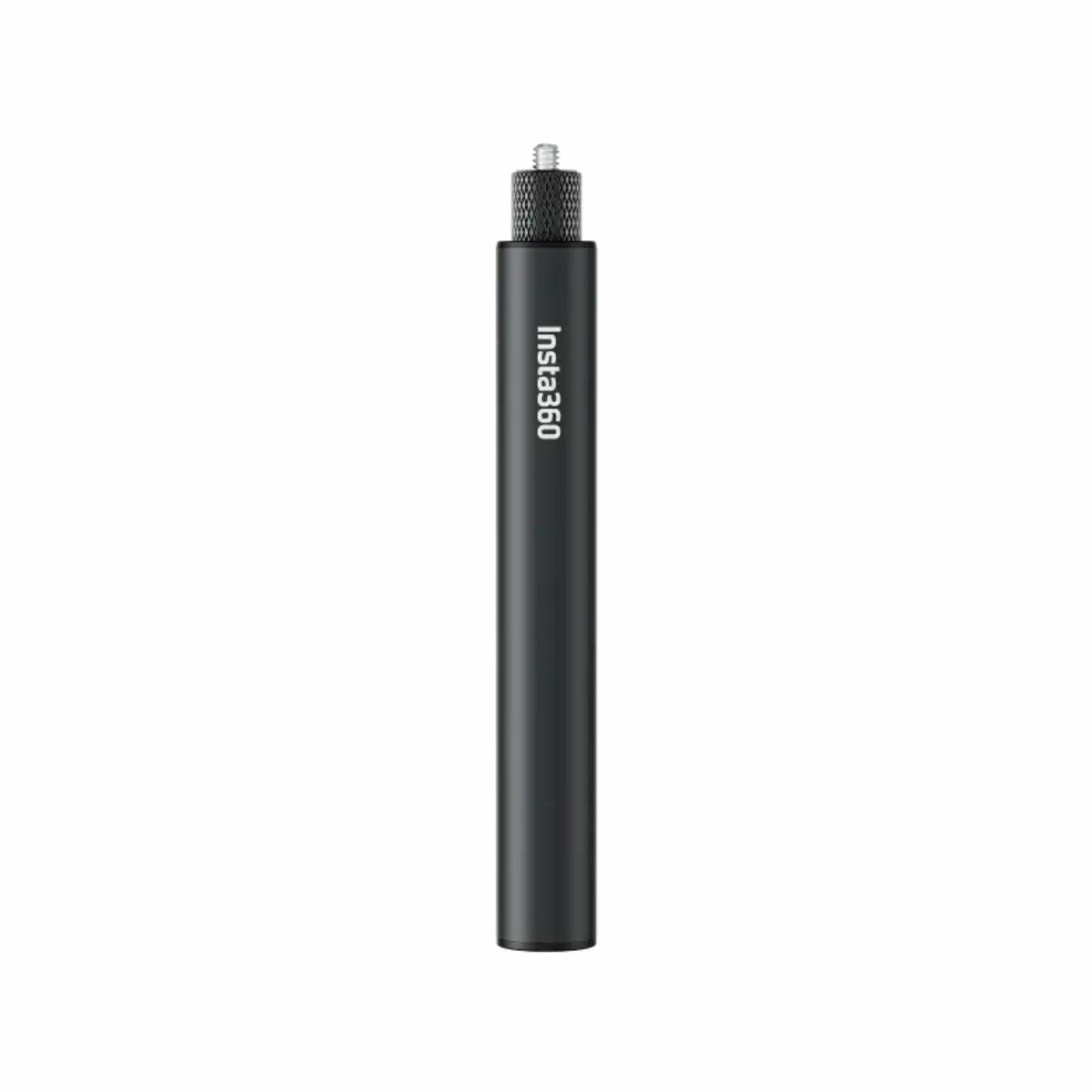 Insta360 ONE RS Selfie Stick 70cm