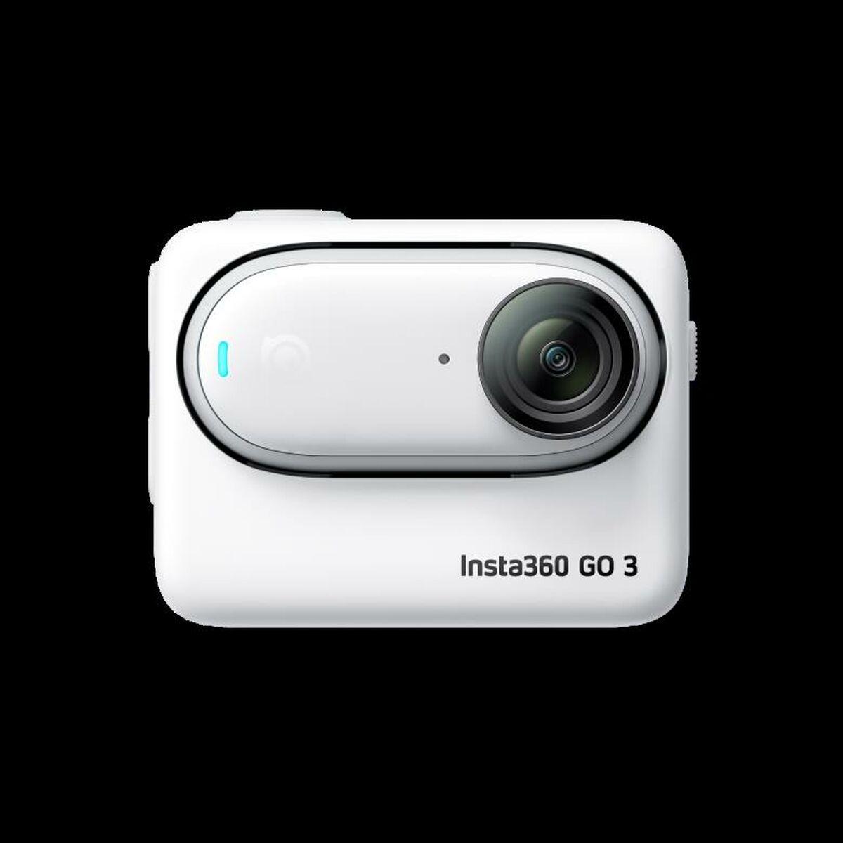 Ã¢â‚¬Â¢ Videofunktion: H.264, MPEG-4, 2720x1536@30p (16:9), 2560x1440@50p (16:9), 1920x1080@120p (16:9) Ã¢â‚¬Â¢