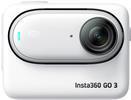 Ã¢â‚¬Â¢ Videofunktion: H.264, MPEG-4, 2720x1536@30p (16:9), 2560x1440@50p (16:9), 1920x1080@120p (16:9) Ã¢â‚¬Â¢