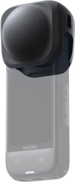 Copriobiettivo Insta360 X4