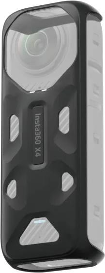 X4 THERMO GRIP COPER
