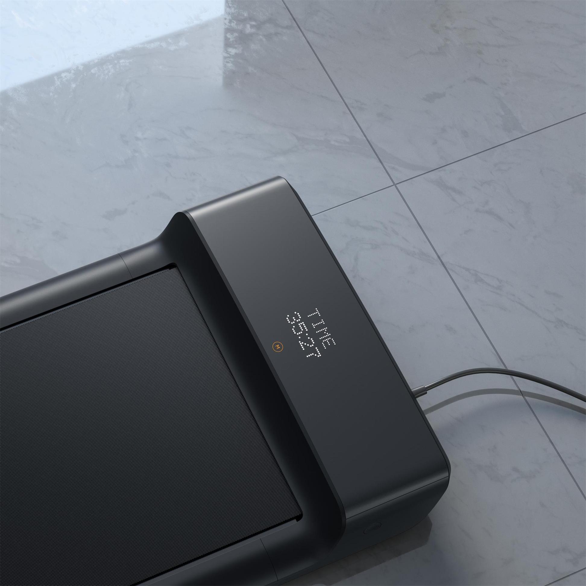 XIAOMI KINGSMITH WALKING...