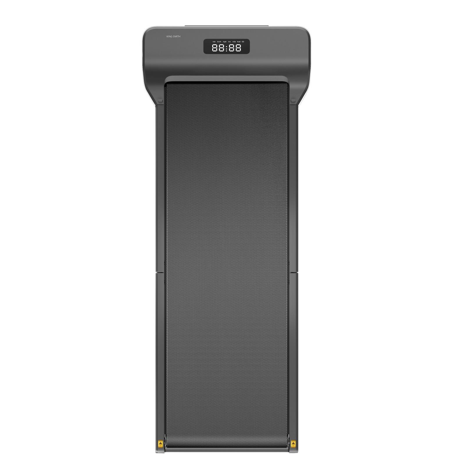 Kingsmith Z1 Fold Walking...