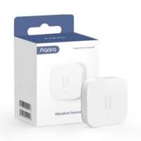 Betrieb Batterie CR2032 Kompatibel Per App steuerbar unter Android und iOS Mae 36x36x9mm Zertifizierung CE/Rohs/EAC Aqara Hu