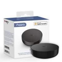 Ã¢â‚¬Â¢ Verbindung: LAN, WLAN, ZigBee, Bluetooth LE Ã¢â‚¬Â¢ Kompatibel: Per App steuerbar unter Android und iOS