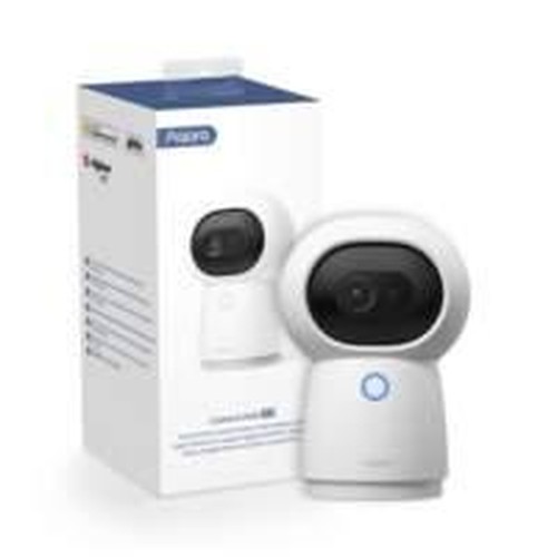 Aqara Telecamera Hub G3 per...