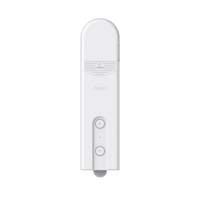 Funktion Taster Typ Erweiterungsmodul Material ABS Schnittstelle Zigbee 3.0 Batteriebetrieben Ja LED Stand-by Abmessungen