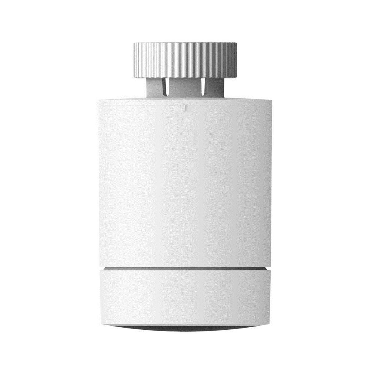 AQARA RADIATOR THERMOSTAT E1 SRTS-A01