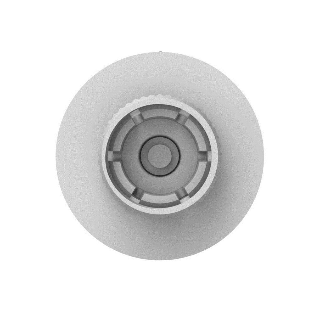 AQARA RADIATOR THERMOSTAT E1 SRTS-A01