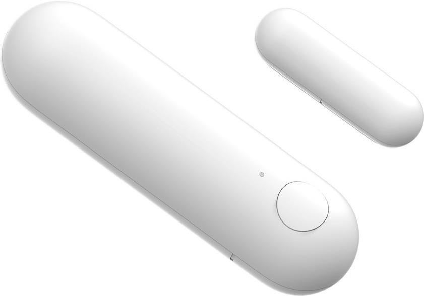 Typ Tr und Fester Sensor bertragungstechnik Kabellos Schnittstelle Bluetooth Funkfrequenz 2402 - 2480 MHz Geeignet fr Tr/Fe