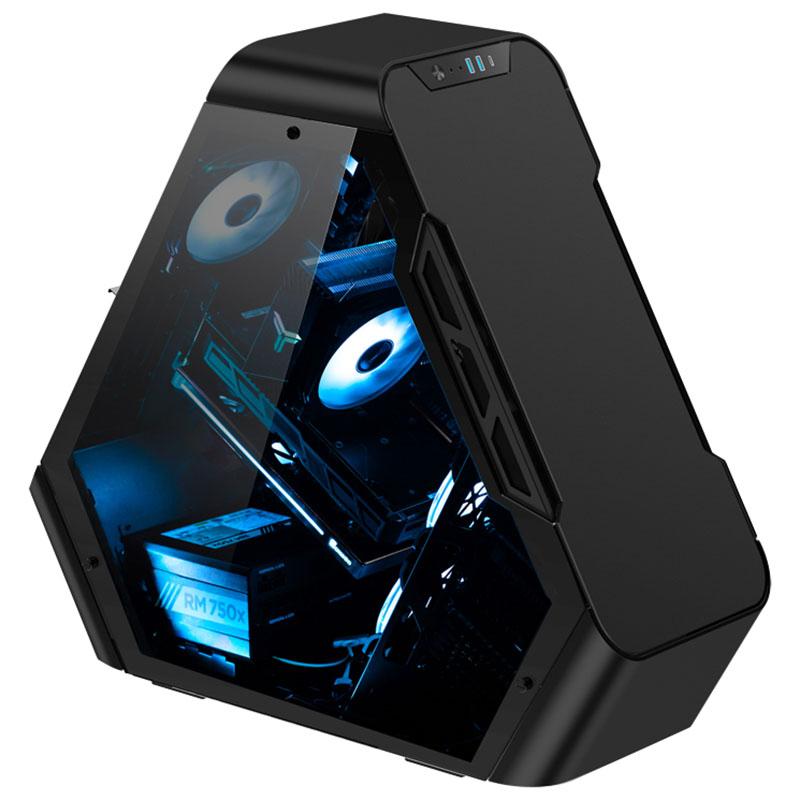 Jonsbo TR03-A BLACK...