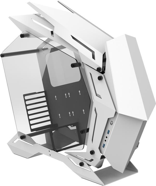 Jonsbo MOD3 Bianco (Jonsbo...