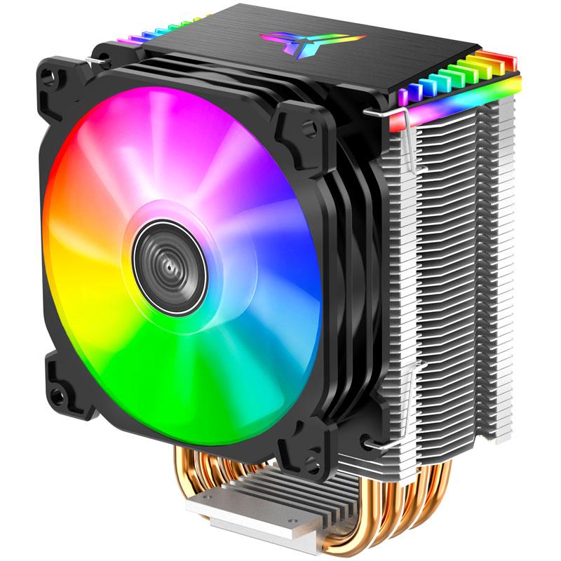 Jonsbo CR-1400 sistema di...