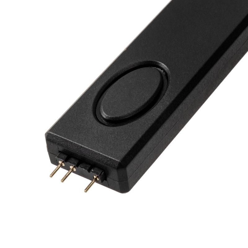 Controller RC01 ARGB - nero