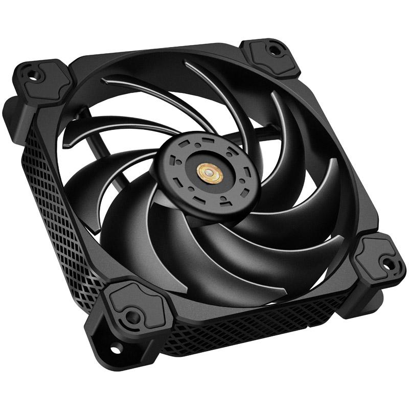 Jonsbo HF120 120mm High...