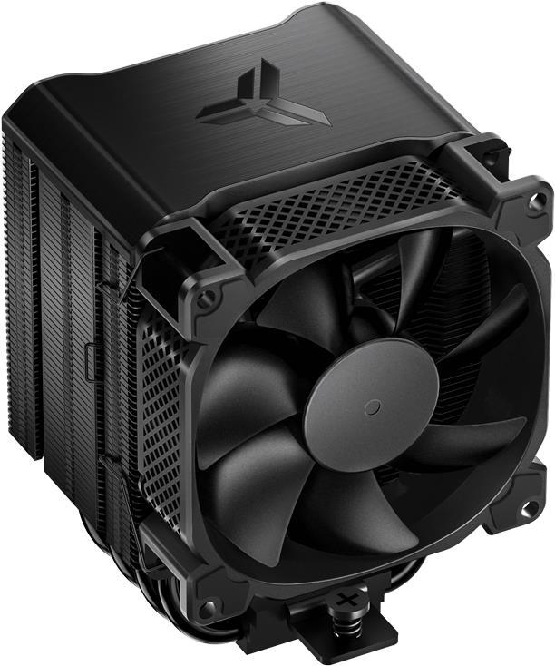Jonsbo HX6210 125mm Single Tower CPU Air Cooler