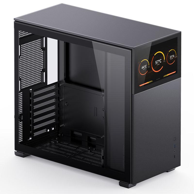 Jonsbo D41 STD