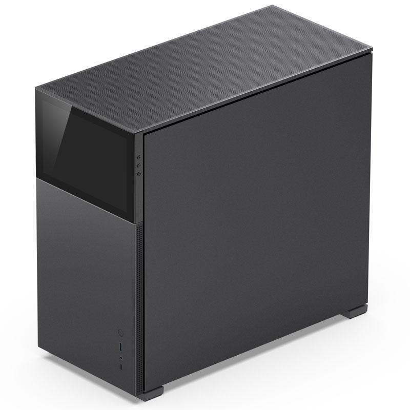 Jonsbo D41 STD